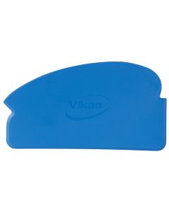 Palm Scraper by Vikan