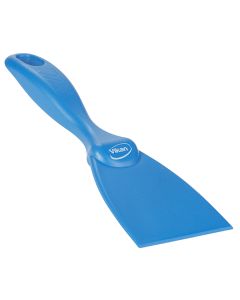 Hand Scrapers by Vikan