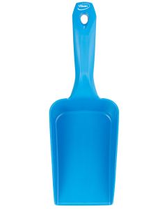 Hand Scoops by Vikan