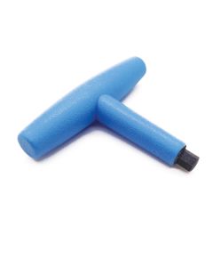 BST Retaining Clip Insertion Tool