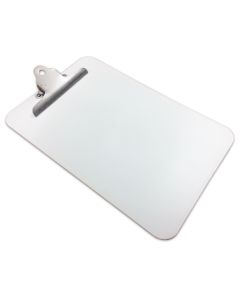 BST Antibacterial Clipboard