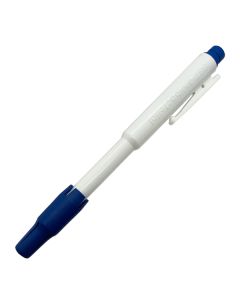 BST Antibacterial Fineliner