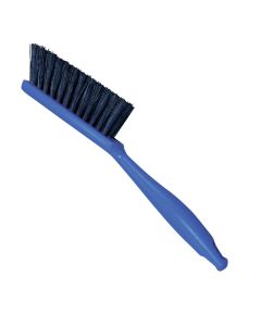 Banister Brush