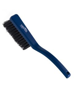 Banister Brush