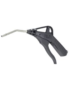 Detectable Blow Gun