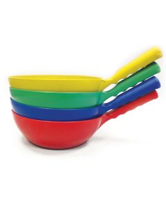 Stackable Bowl Scoop