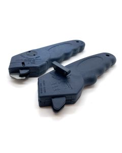 Boxer 700 Safety Knife