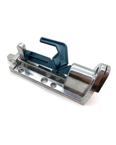 Detectable Break Out Bolt