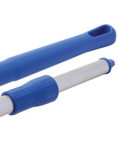 Aluminium Broom Handle