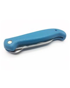 BST Detectable Pocket Knife