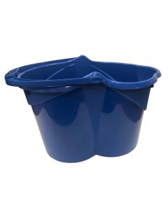BST 15 Litre Bucket