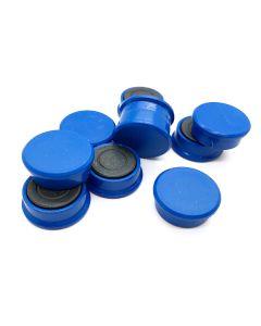 BST Detectable Board Magnets