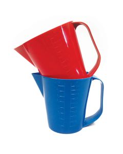 BST Measuring Jug