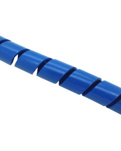 Detectable Cable Tidy