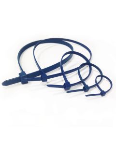 Detectable Cable Ties