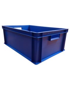 BST Detectable Box