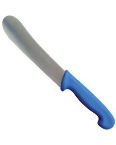 BST Dough Knife