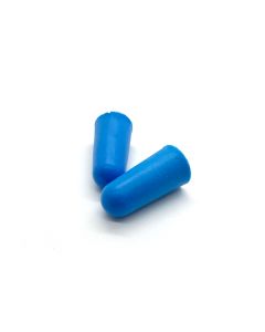 Disposable Cordless Earplugs
