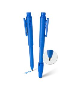 BST F700 Felt Tip DetectaPen®