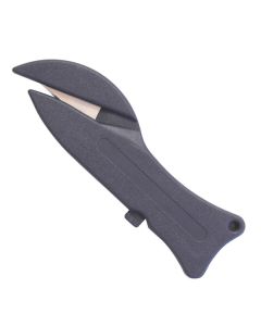 Fish 2000 Safety Knife