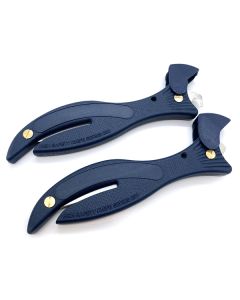 Fish 200 Safety Knife