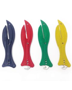 Fish 600 Safety Knife