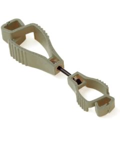 GRANITE Glove Guards