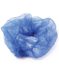 BST Detectable Hairnets