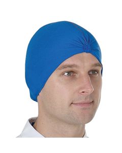 Detectable Aburnet KleenCap