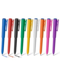 BST J850 Gel DetectaPen®