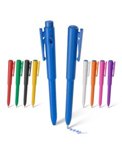 BST J800 DetectaPen®