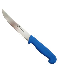 BST Kitchen Knife