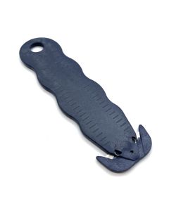 Klever Kutter Safety Knife