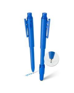 BST L550 Fineliner DetectaPen®