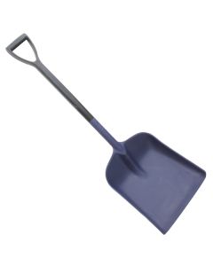 Large Blade Shovel