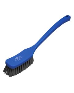 Long Handled Brush