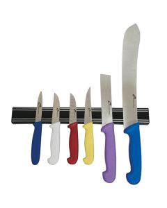Professional Magnetic Knife Racks
