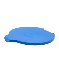 Bucket Lid