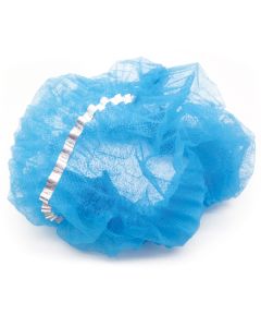 BST Detectable Mob Caps