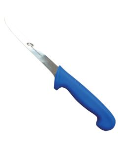 BST Flexible Filleting Knife