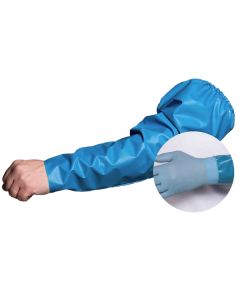 TPU Premium Oversleeves