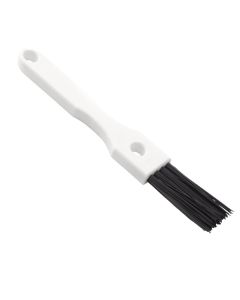 Pastry Brush 30mm