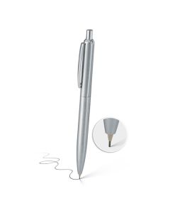 BST Metal Bodied Pencil