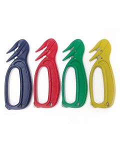 Penguin 900 Safety Knife