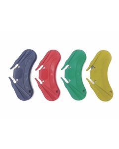 Penguin 1000 Safety Knife