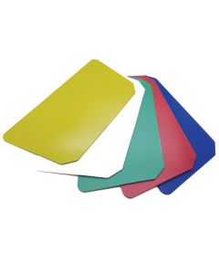 Flexible Palm Scraper