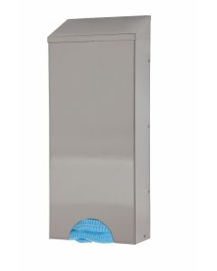 BST Multi Purpose PPE Dispenser