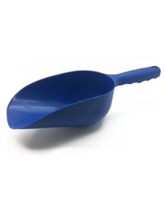 BST Lightweight Hand Scoop