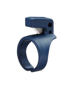 Secumax Ring Safety Knife