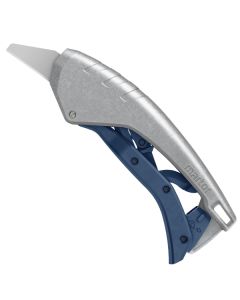 Secunorm, Safety Knife, Detectable Safety Knife